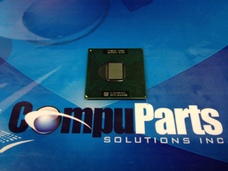 SL9DV for Intel -  1.73GHZ Core DUO 1.73GHZ Processor