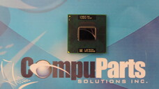 SL9WT for Intel -  1.60GHZ Celeron M - Processor Unit 520