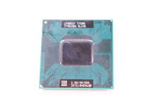 SLA45 for Intel -  2.00GHZ Core2 DUO Mobile Processor T7300
