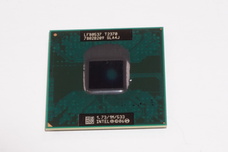 SLA4J for Intel -  T2370 Dual Core 1.73GHz 533MHz CPU