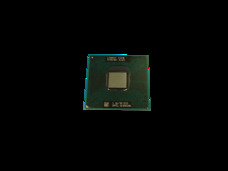 SLAEC for Intel -  Pentium T2310 1.46Ghz 1MB 533Mhz Mobile Cpu