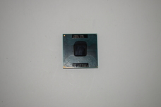 SLAVG for Intel -  2GHZ Pentium DUAL-Core Mobile T3200 Processor