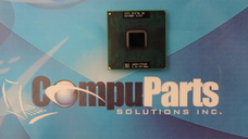 SLB3R for Intel -  2.26GHZ Processor, Penryn P8400, 25W, M0