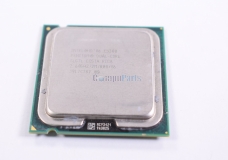SLB9U for Intel -  2.60GHZ Processor