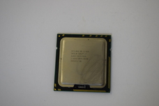 SLBCH for Intel -  2.66GHZ Core i7-920 Processor