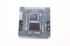 SLBU3 for Intel -   Core i5-520M 2.4Ghz Cpu