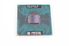 SLGF8 for Intel -  2.26GHZ Core 2 DUO Mobile Processor P7550