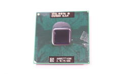 SLGJM for Intel -  CPU Processor