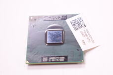 SLGJN for Intel -   Pentium T4200 Dual Core 2.00GHz 800MHz Cpu