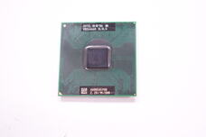 SLGLQ for Intel -  2.2GHZ CPU - Processor Unit Mobile Celeron