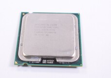 SLGTL for Intel -   Pentium E5300 Dual Core 2.60GHz Socket LGA775 CPU