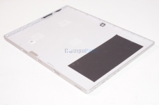 SLSC74J04F0 for Hp -  LCD Back Cover