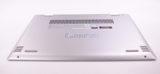 SLSC7AM0650 for LENOVO -    Bottom Base Cover Silver