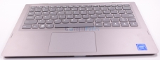 SLSC83C0626 for Lenovo -  Palmrest & Us Keyboard
