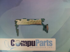 SM-T210 for Samsung -  Galaxy TAB 3 7IN TABLET 8GB Logic Board MotherBoard
