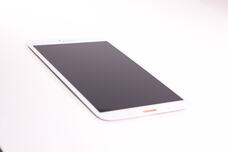 SM-T310WH for SAMSUNG -    8.0” Wxga Lcd Glossy Touch Screen Digitizer White