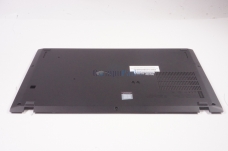 sm10k64693 for Lenovo -  Bottom Base Cover