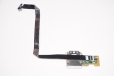 SM10L33997 for LENOVO -    Fingerprint Board 80VF007TUS 80VG004BUS 910-13IKB