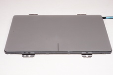 SM10n20641 for Lenovo -  Touchpad Module Board