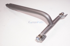 SM10Q80079 for Lenovo -  Stand