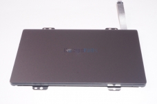 SM10R07001 for Lenovo -  Touchpad Module Board