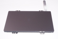 SM10R07002 for Lenovo -  Touchpad Module Board