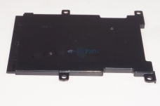 SM20P32277 for LENOVO -    Other Dummy Card 20Q0002WUS