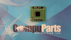 SMS3400HAX3CM for Amd -  3400+  Sempron SINGLE-CORE 3400 Processor