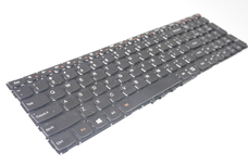 SN20G90939 for Lenovo -  US Keyboard