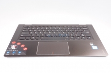 SN20K82126 for Lenovo -  Palmrest