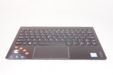 SN20K86367 for Lenovo -  US Palmrest & Keyboard