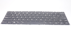 SN20L24333 for Lenovo -  US Keyboard