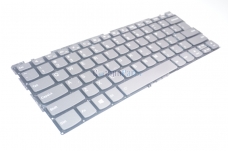 SN20M61468 for Lenovo -  US Keyboard