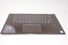 SN20M61588 for Lenovo -  US Palmrest Keyboard