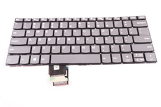SN20M61591 for Lenovo -  US Keyboard