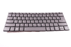 SN20M61736 for Lenovo -  US Keyboard