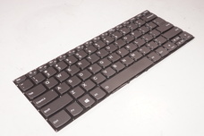 SN20M61767 for Lenovo -  US Keyboard