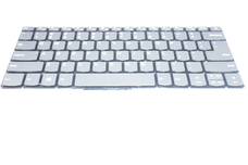 SN20M61837 for Lenovo -  US Keyboard
