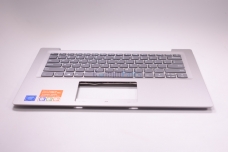 SN20M61999 for Lenovo -  US Palmrest & US Black Keyboard