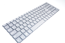 SN20M62734 for Lenovo -  US Keyboard