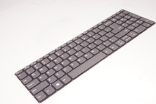SN20M62793 for Lenovo -  US Keyboard