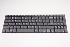 SN20M62983 for Lenovo -  US Keyboard