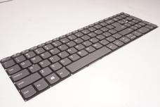 SN20M63090 for Lenovo -  US Keyboard