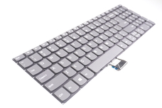 SN20M63110 for Lenovo -  US Keyboard
