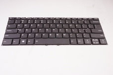 SN20N04584 for Lenovo -  US Palmrest & Keyboard
