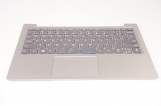 SN20N25285 for Lenovo -  US Palmrest Keyboard