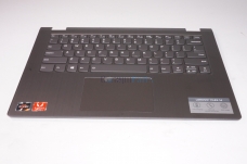 SN20Q40674 for LENOVO -    US Palmrest & Keyboard