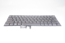 SN20Q40700 for Lenovo -  US Keyboard