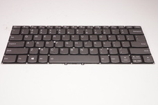 SN20Q88139 for Lenovo -  US Keyboard