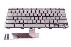 SN20R51142 for Lenovo -  US Keyboard